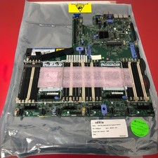 00Y8375 SYSTEM BOARD- X 3550 M4 V2 picture