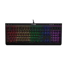 HyperX Alloy Core RGB - Gaming Keyboard (US Layout) 4P4F5AAI_DRL_MX picture