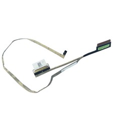 FOR DELL Inspiron 3520 3525 HDL50 FHD EDP LCD LED Cable 120HZ 40PIN 0M5H0Y picture