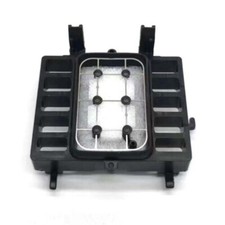 Captop Capping Unit Ink Pad Fits For Epson Stylus Photo 1400 1390 1430 L1800 picture