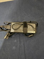 OEM LENOVO 90W Square Tip Laptop Charger Replacement - TESTED picture