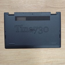 New For Dell Inspiron 15 3511 3520 3530 Lower Bottom Base Cover Bottom 03JRFX picture