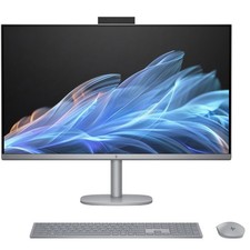 HP OmniStudio X 32-C000T 31.5