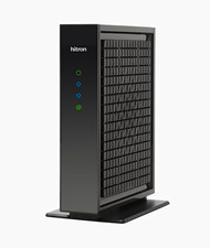 Hitron CODA56 DOCSIS 3.1 Cable Modem 2.5GbE Black for Xfinity Cox picture