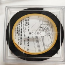 SPC-0550(2 Pcs) New Original Pen Line Rubber for Mimaki CJV30-160 / CJV30-160BS picture