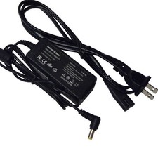 New AC Adapter Power Cord Battery Charger For Acer Aspire V5-121 V5-122P V5-123 picture