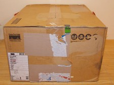 New Cisco 2691 Modular Access Router 256MB RAM 64MB Flash Original Box UNOPENED picture