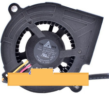 1PCS Delta BUB0512HD-C 5020 12V 0.18A EP6127A Projector Turbo Fan picture