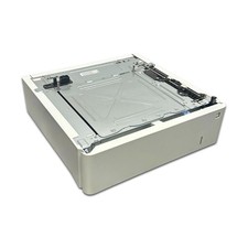 HP LaserJet M552 / M553 / M577 / M578 Paper Tray Feeder 500-Sheet | OEM | B5L34A picture
