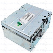 01993-000-135 Genuine NEW Printer for Zebra TTP-2130 Kiosk Label Printer 203dpi picture