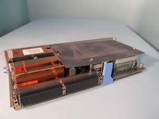 IBM 46K7594 2-WAY 4.2GHZ POWER 6 PROC picture