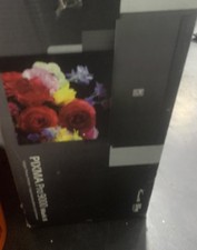 Canon PIXMA Pro9000 MARK II Professional Inkjet Photo Printer Brand New picture