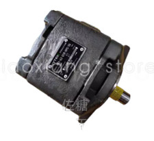 QTY:1 new Gear Pump HG1-40-01R-VPC-36 Servo Pumps  DHL or FedEX picture