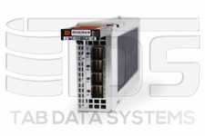EMC Unity 303-342-000A-06 v1 4-Port TLA PCB 12GB SAS I/O Module  picture