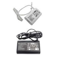 65W LG gram 17Z90P-K.AAB8U1 ADT-65DSU-D03-2 EAY65895901 USB-C AC/DC Adapter picture