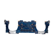 0YGP6N YGP6N For Dell XPS 9320 Motherboard GD031 LA-L071P i5-1250P 16GB AX211D2W picture