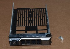 4pcs F238F 3.5