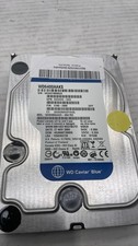 Western Digital Caviar Blue WD6400AAKS-65A7B2 640GB 3.5in SATA HDD picture