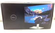 Dell U2723QE 27