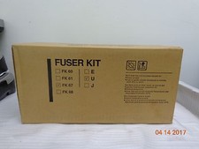 FUSER KIT FK67 U picture