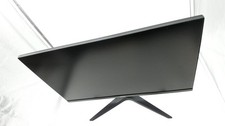 AOC 24B1H 24 inch Monitor 60Hz 1920x1080 5ms 24B1H PC1796917 picture