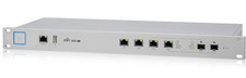 USG-PRO-4 - Ubiquiti - UniFi Security Gateway Pro 4-Port Gigabit Router - Used picture