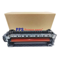 FK-8550 Fuser unit 110V/220V For Kyocera TASKalfa 3552ci 5052 4052 6052 P8060 picture