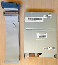 TEAC FD-235HG Internal 3.5