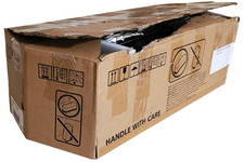 Ricoh 200-100380 M945-12 701668 En-Press Black Drum New Sealed-Open Ripped Box picture