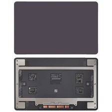 Original New Trackpad Touchpad For MacBook Pro 14