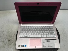 Sony Vaio PCG-21212L Intel Pentium M 1.5GHz 1 GB NO HDD picture