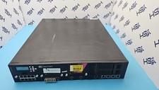 Check Point Software Tech PH-30 Security Gateway picture