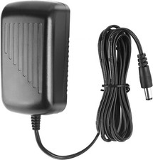 New Generic Power supply for Panini I:Deal Single Feed Check Scanner Power suppl picture