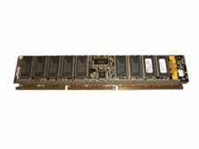 SGI 256MB Memory DIMM 013-1492-001 picture