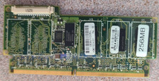 462974-001 HP 256MB CACHE MEMORY 013224-001 picture