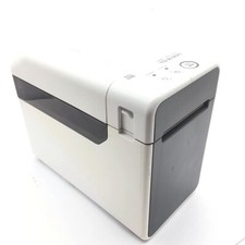 Thermal Label Printer 300 x 300DPI  Fits For Brother TD-2130N TD2130N TD 2130N picture