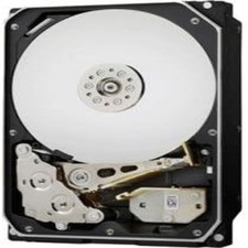 HGST HGST Ultrastar He6 6TB 3.5