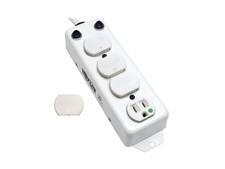 Tripplite PS-415-HG-OEM Outlet Strips picture