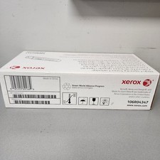 Xerox 106R04347 High-Capacity Black Toner Cartridge B210 B205 B215 NEW picture