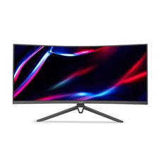 Acer Nitro 34