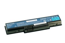 BT.00603.036 AS07A31 OEM ACER BATTERY 11.1V 4000MAH 4720-4538 Z01 (A)(DD19) picture