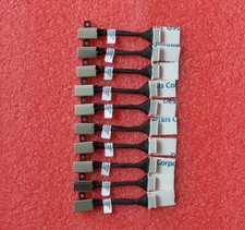 10 X DC Power Jack Socket Charging Port Cable For DELL LATITUDE 3410 3510 07DM5H picture