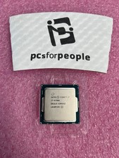 *Intel i7-6700K 4GHz 8MB Quad Core i7 Desktop Processor Unlocked LGA 1151 * picture
