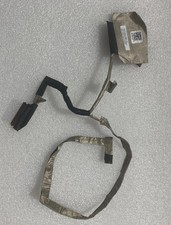 Dell Chromebook 11 3100 LCD EDP Cable Lvds TS Touch 0NF6YY NF6YY CB5 picture