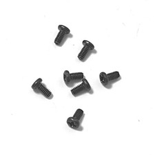 Bottom Case screws For DELL vostro 7620 BLACK picture