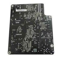 Apple 661-5972 661-5468 661-5310 Power Supply 310W for iMac 27