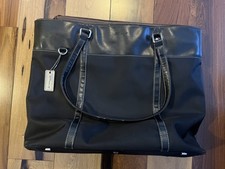 Targus TLT004E2-PAREXEL Laptop Carrying Case (Tote bag) - Used picture