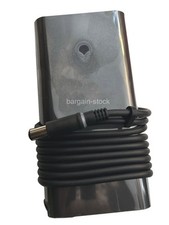 Slim GaN 240W AC Adapter Charger For Dell Alienware x17 R2 HA240PM200 Power Cord picture