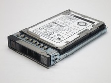 400-ARVB DELL 600GB 15K SAS 2.5