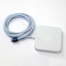 Genuine Apple A2388 143W Power Adapter for iMac 24 inch M1 M3 M4 2021-2024 picture